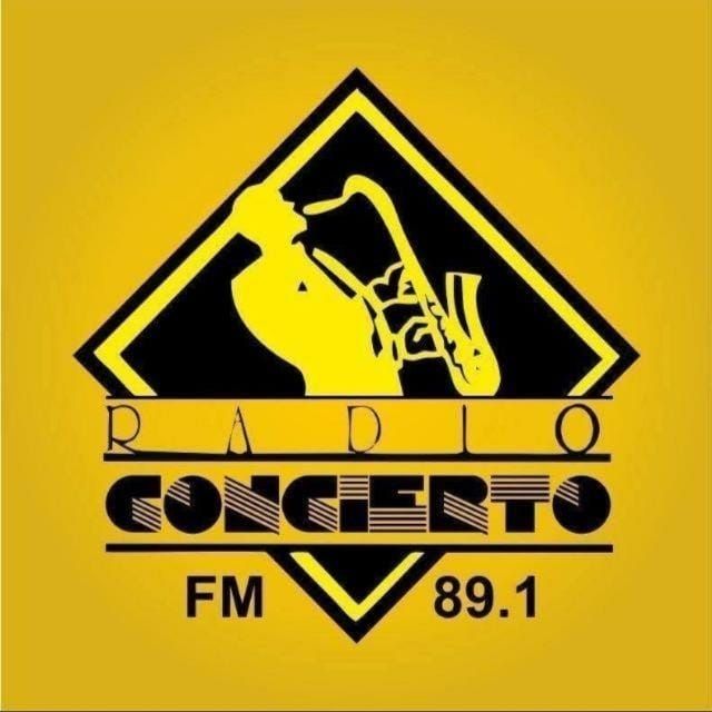 55948_Radio Concierto.jpg